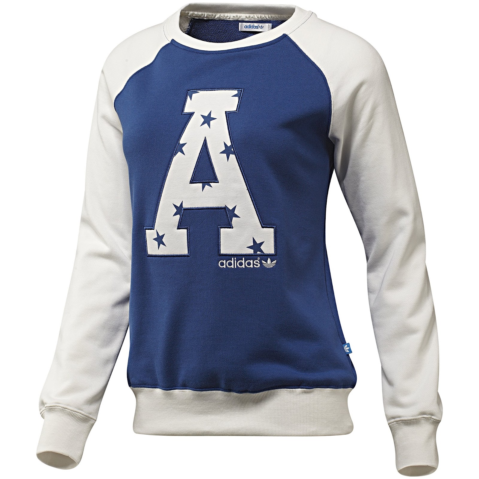 sudaderas adidas letras sudaderas adidas letras